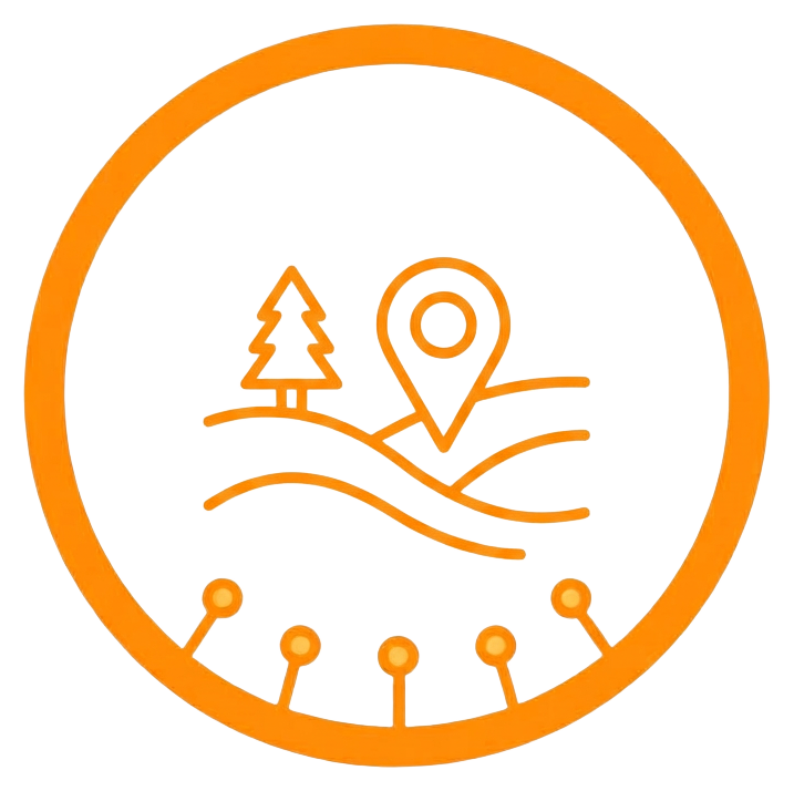 Land Management