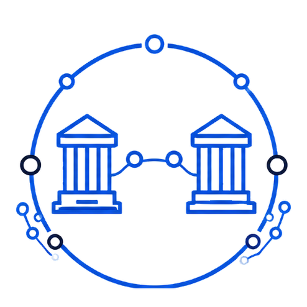 Government & Intergovernmental Relations
