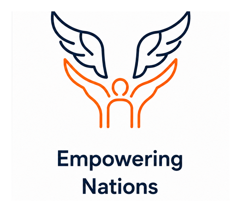 Empowering Nations