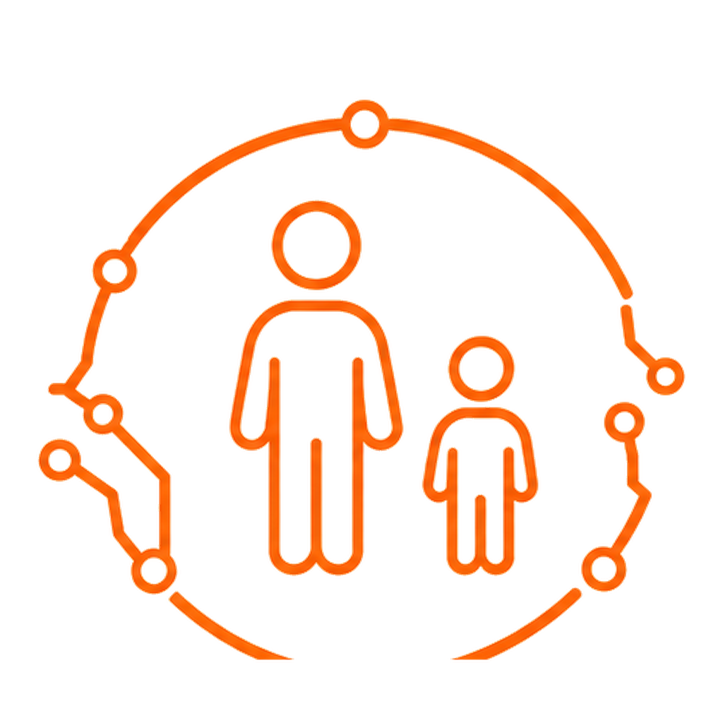 Children, Families & Prevention Services