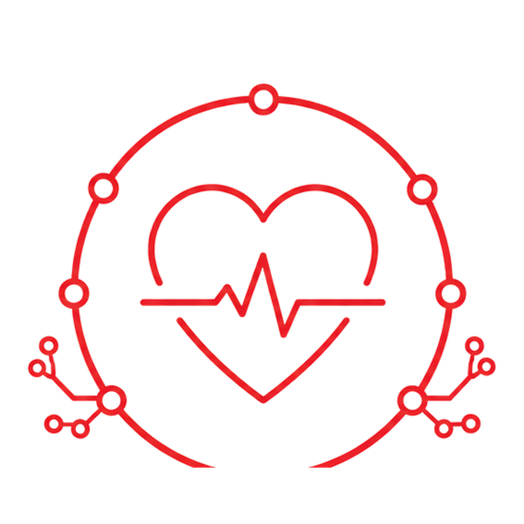 Health & Community Wellbeing