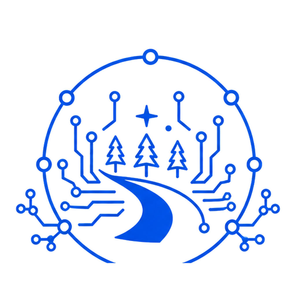 Digital Sovereignty & Self-Determination