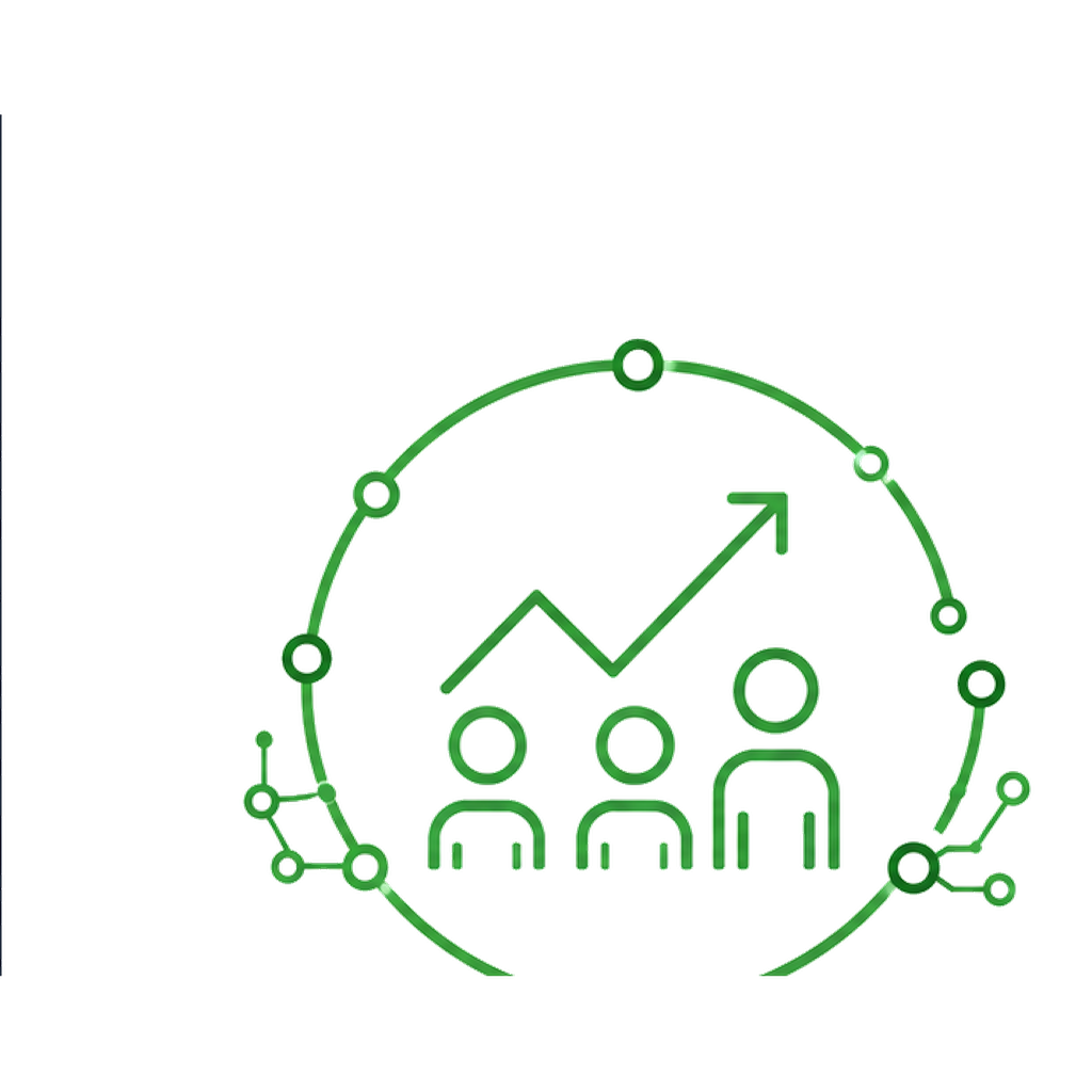 Economic & Social Development