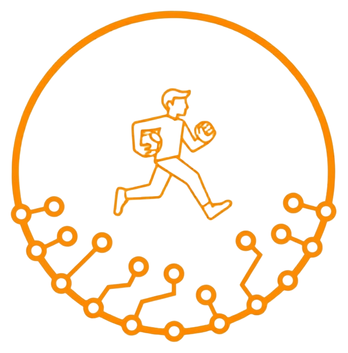 Sports & Recreation