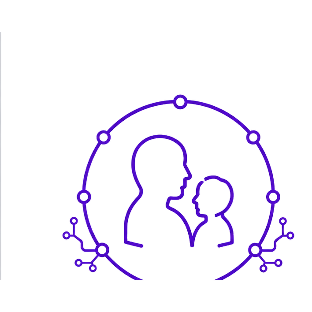Elders, Language & Knowledge Preservation