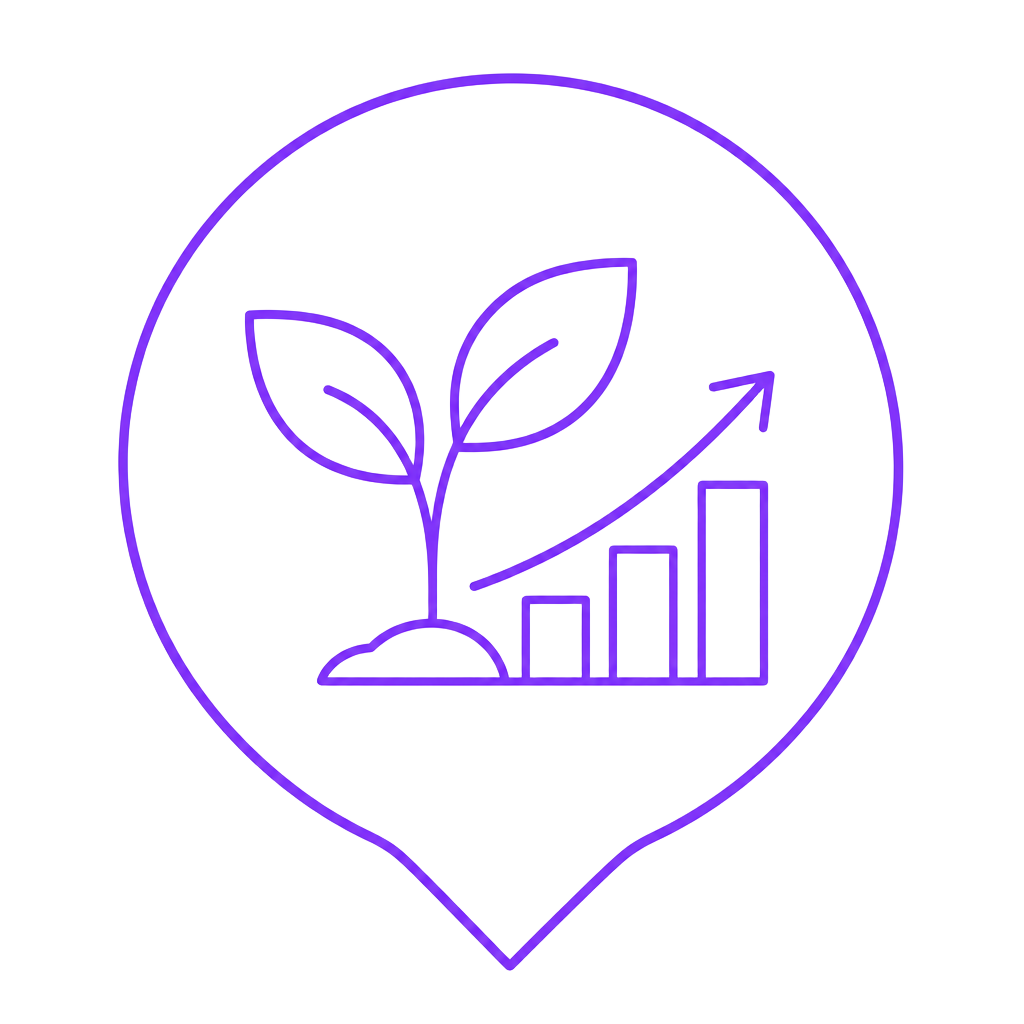 Grow