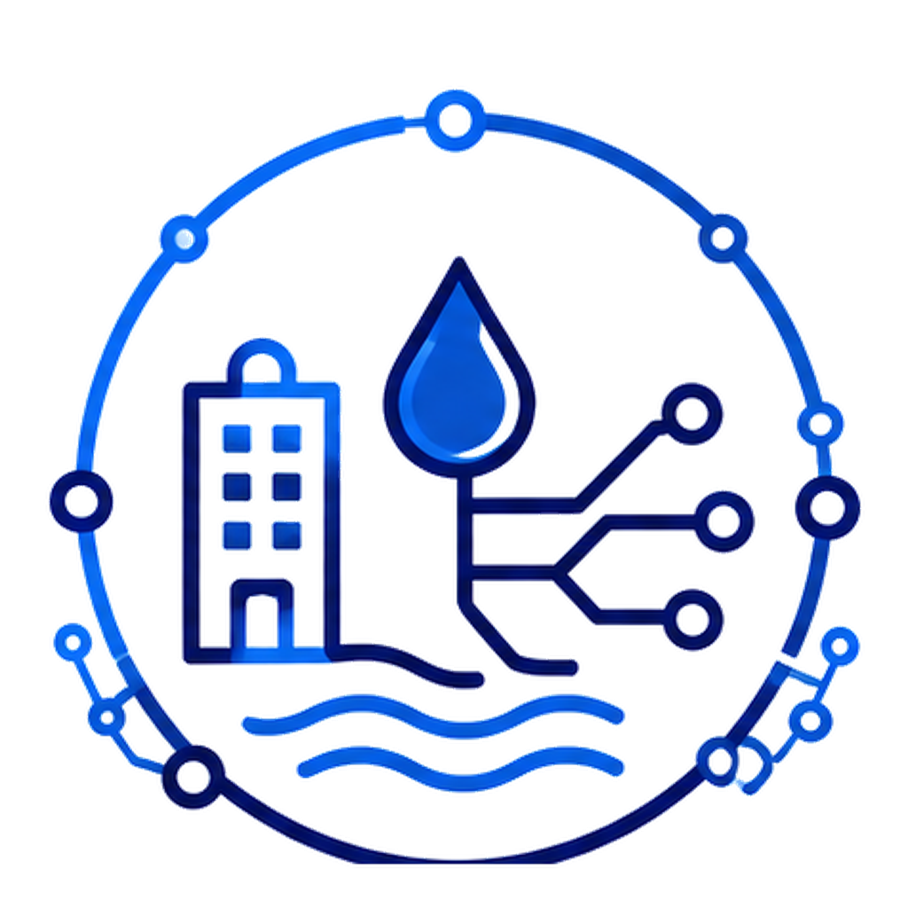 Infrastructure, Utilities & Essential Services