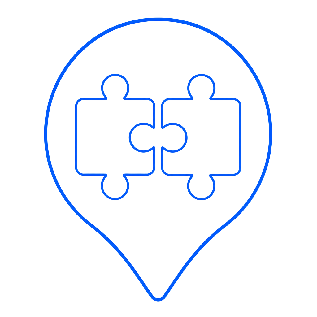 Align
