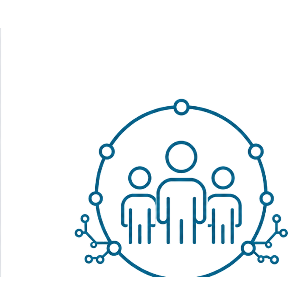Capacity & Leadership Development