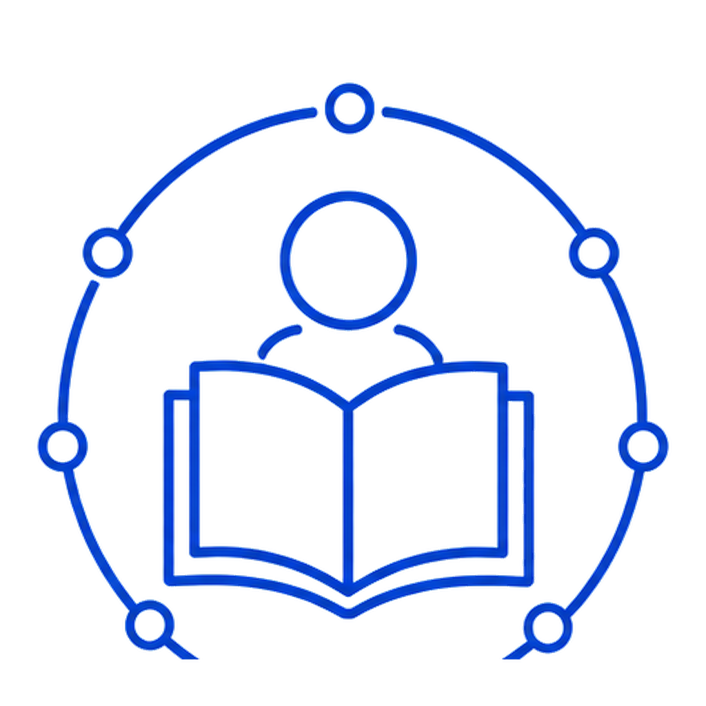 Education & Lifelong Learning