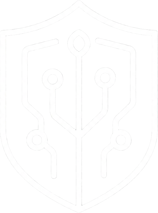 Resilient by Design